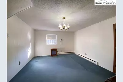 5212 Nc Highway 88 West, Warrensville, NC 28693 - Photo 19