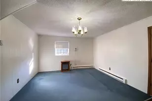 5212 Nc Hwy 88 W, Warrensville, NC 28693 - Photo 19