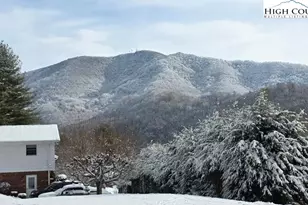 5212 Nc Hwy 88 W, Warrensville, NC 28693 - Photo 37