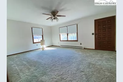 5212 Nc Highway 88 West, Warrensville, NC 28693 - Photo 15