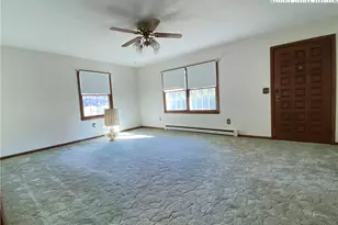 5212 Nc Hwy 88 W, Warrensville, NC 28693 - Photo 15