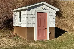 5212 Nc Hwy 88 W, Warrensville, NC 28693 - Photo 35