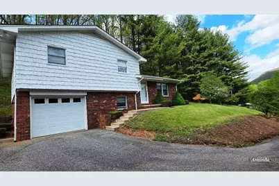 5212 Nc Highway 88 West, Warrensville, NC 28693 - Photo 1