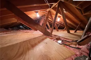 5212 Nc Hwy 88 W, Warrensville, NC 28693 - Photo 29