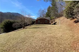 5212 Nc Hwy 88 W, Warrensville, NC 28693 - Photo 41