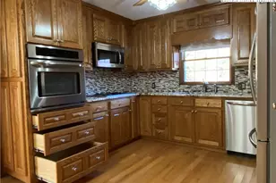 5212 Nc Hwy 88 W, Warrensville, NC 28693 - Photo 15