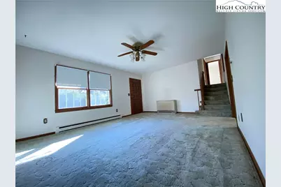 5212 Nc Highway 88 West, Warrensville, NC 28693 - Photo 3