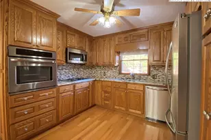 5212 Nc Hwy 88 W, Warrensville, NC 28693 - Photo 11