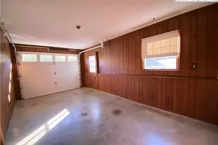 5212 Nc Hwy 88 W, Warrensville, NC 28693 - Photo 29