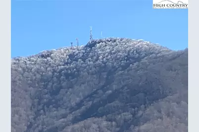 5212 Nc Highway 88 West, Warrensville, NC 28693 - Photo 39