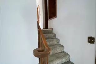 5212 Nc Hwy 88 W, Warrensville, NC 28693 - Photo 9