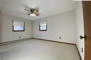 5212 Nc Hwy 88 W, Warrensville, NC 28693 - Photo 19