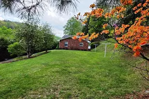 5212 Nc Hwy 88 W, Warrensville, NC 28693 - Photo 7