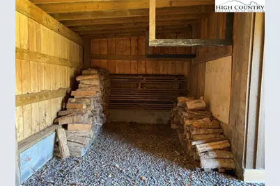 5212 Nc Highway 88 West, Warrensville, NC 28693 - Photo 31