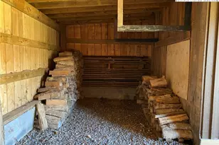 5212 Nc Hwy 88 W, Warrensville, NC 28693 - Photo 31