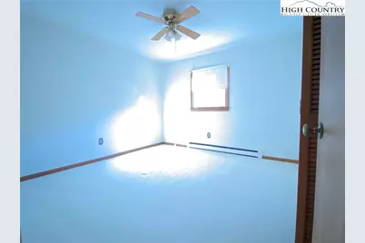 5212 Nc Highway 88 West, Warrensville, NC 28693 - Photo 7