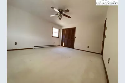 5212 Nc Highway 88 West, Warrensville, NC 28693 - Photo 23