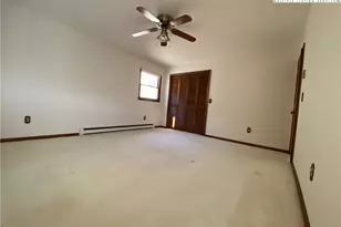 5212 Nc Hwy 88 W, Warrensville, NC 28693 - Photo 23