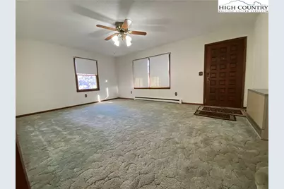 5212 Nc Highway 88 West, Warrensville, NC 28693 - Photo 7