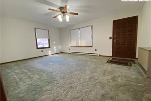 5212 Nc Hwy 88 W, Warrensville, NC 28693 - Photo 7