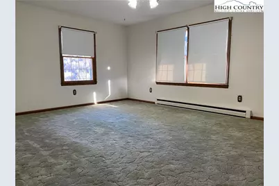 5212 Nc Highway 88 West, Warrensville, NC 28693 - Photo 5