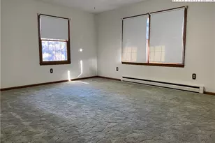 5212 Nc Hwy 88 W, Warrensville, NC 28693 - Photo 5