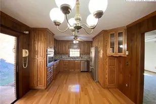 5212 Nc Hwy 88 W, Warrensville, NC 28693 - Photo 13