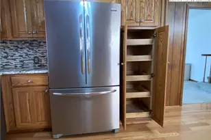 5212 Nc Hwy 88 W, Warrensville, NC 28693 - Photo 17