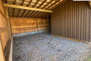 5212 Nc Hwy 88 W, Warrensville, NC 28693 - Photo 37