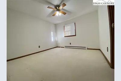 5212 Nc Highway 88 West, Warrensville, NC 28693 - Photo 17