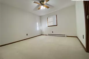 5212 Nc Hwy 88 W, Warrensville, NC 28693 - Photo 17