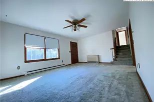 5212 Nc Hwy 88 W, Warrensville, NC 28693 - Photo 13