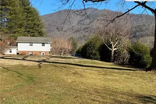 5212 Nc Hwy 88 W, Warrensville, NC 28693 - Photo 31