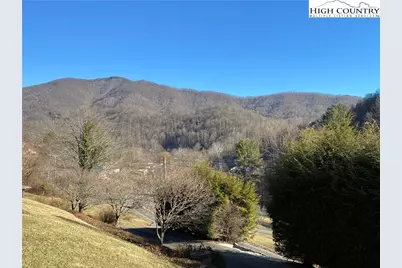 5212 Nc Highway 88 West, Warrensville, NC 28693 - Photo 23