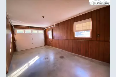 5212 Nc Highway 88 West, Warrensville, NC 28693 - Photo 25