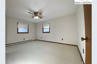 5212 Nc Highway 88 West, Warrensville, NC 28693 - Photo 25