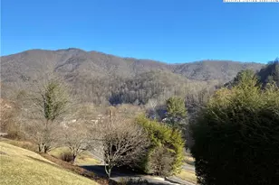 5212 Nc Hwy 88 W, Warrensville, NC 28693 - Photo 25