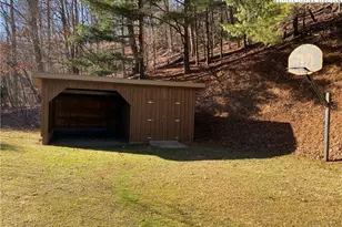 5212 Nc Hwy 88 W, Warrensville, NC 28693 - Photo 35