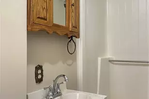 5212 Nc Hwy 88 W, Warrensville, NC 28693 - Photo 29