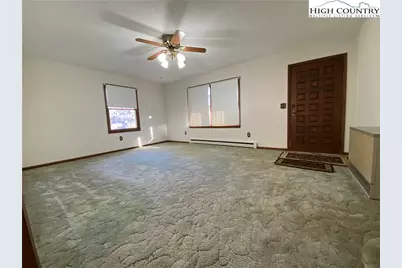 5212 Nc Highway 88 West, Warrensville, NC 28693 - Photo 3