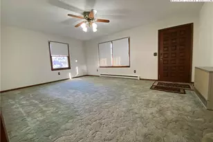 5212 Nc Hwy 88 W, Warrensville, NC 28693 - Photo 3