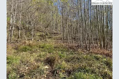 Tbd River Front Drive, Jefferson, NC 28640 - Photo 7