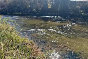 Tbd River Front Dr, Jefferson, NC 28640 - Photo 1