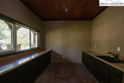 Lot# 594 Timberline Drive, Lenoir, NC 28645 - Photo 35