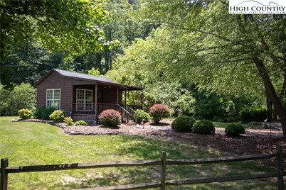 Lot# 594 Timberline Drive, Lenoir, NC 28645 - Photo 29