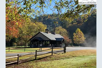 Lot# 594 Timberline Drive, Lenoir, NC 28645 - Photo 43