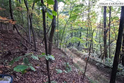 Lot# 594 Timberline Drive, Lenoir, NC 28645 - Photo 21