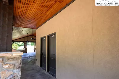 Lot# 594 Timberline Drive, Lenoir, NC 28645 - Photo 33