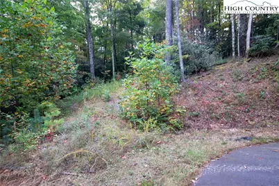 Lot# 594 Timberline Drive, Lenoir, NC 28645 - Photo 3