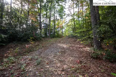 Lot# 594 Timberline Drive, Lenoir, NC 28645 - Photo 5